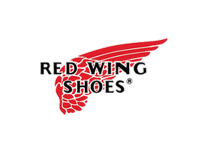BHLDviet.com Redwing