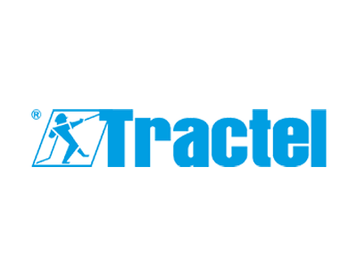 bhldviet.com Tractel